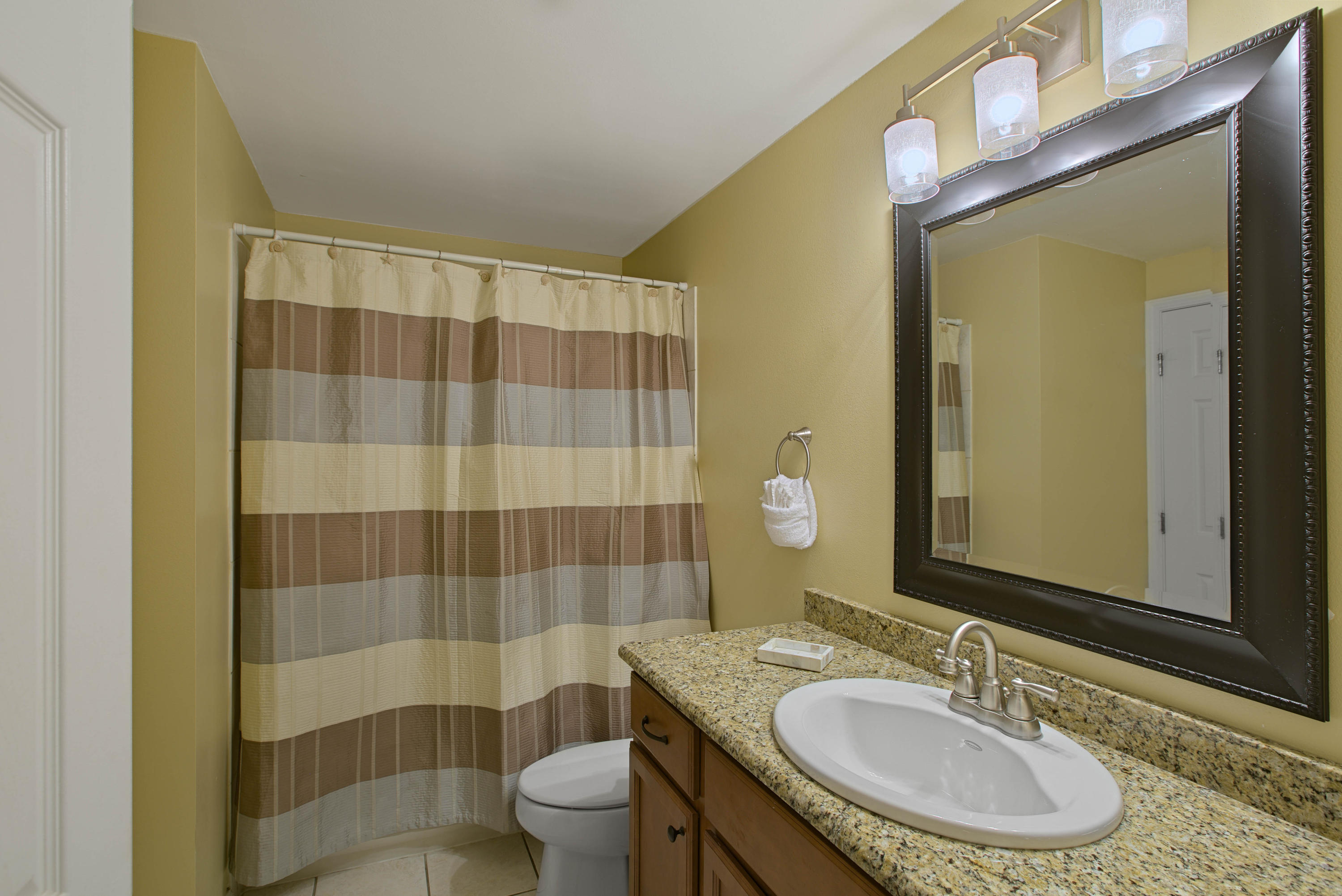 MAJESTIC SUN - Residential