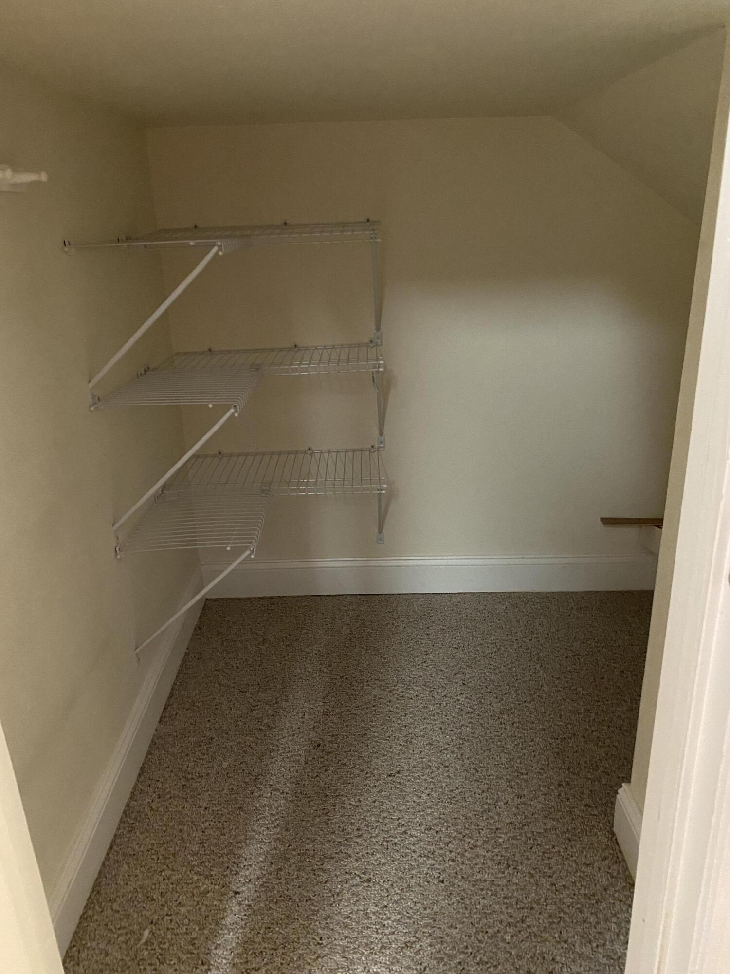 EAGLES LANDING S/D - Residential Lease