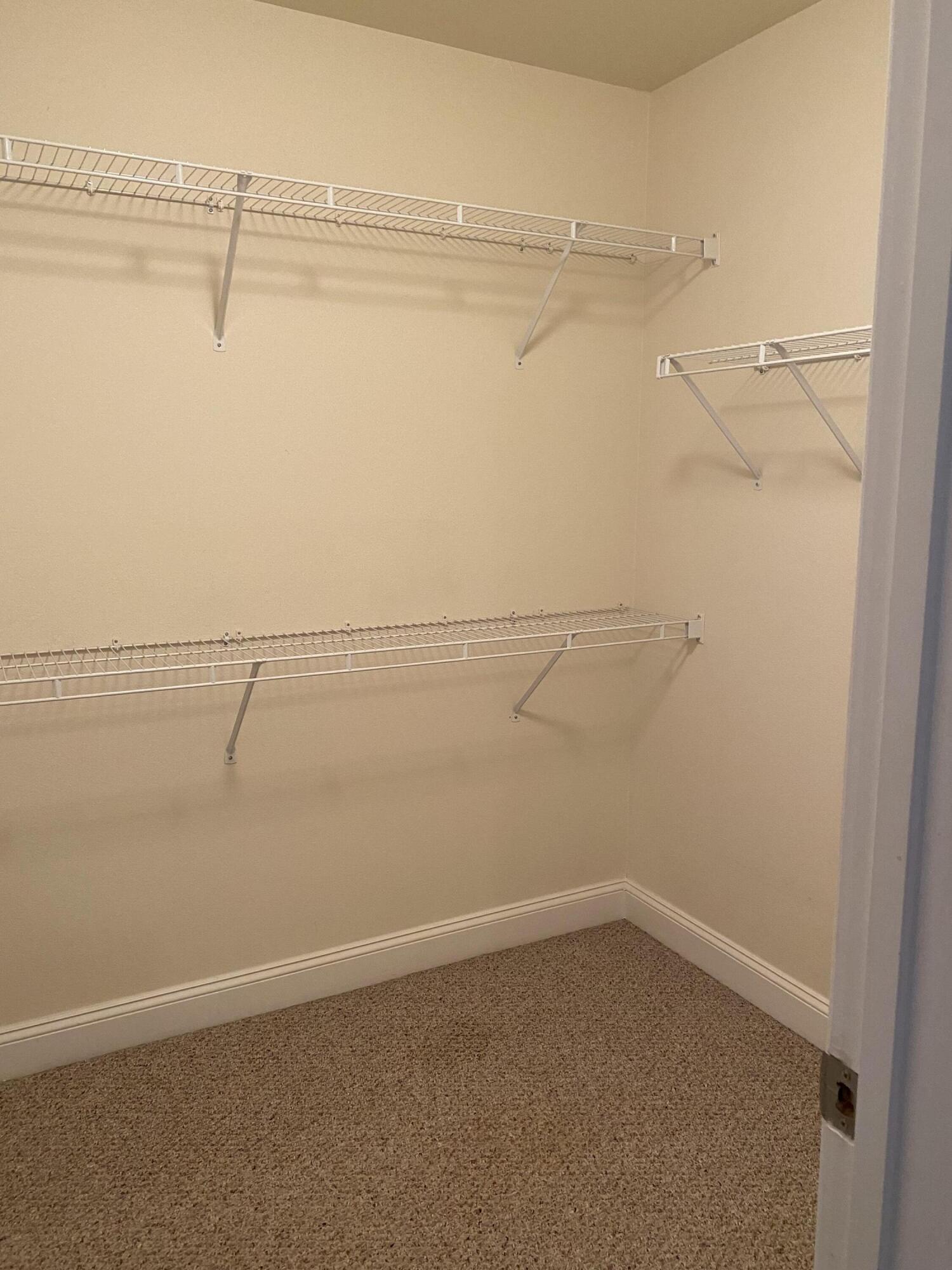 EAGLES LANDING S/D - Residential Lease