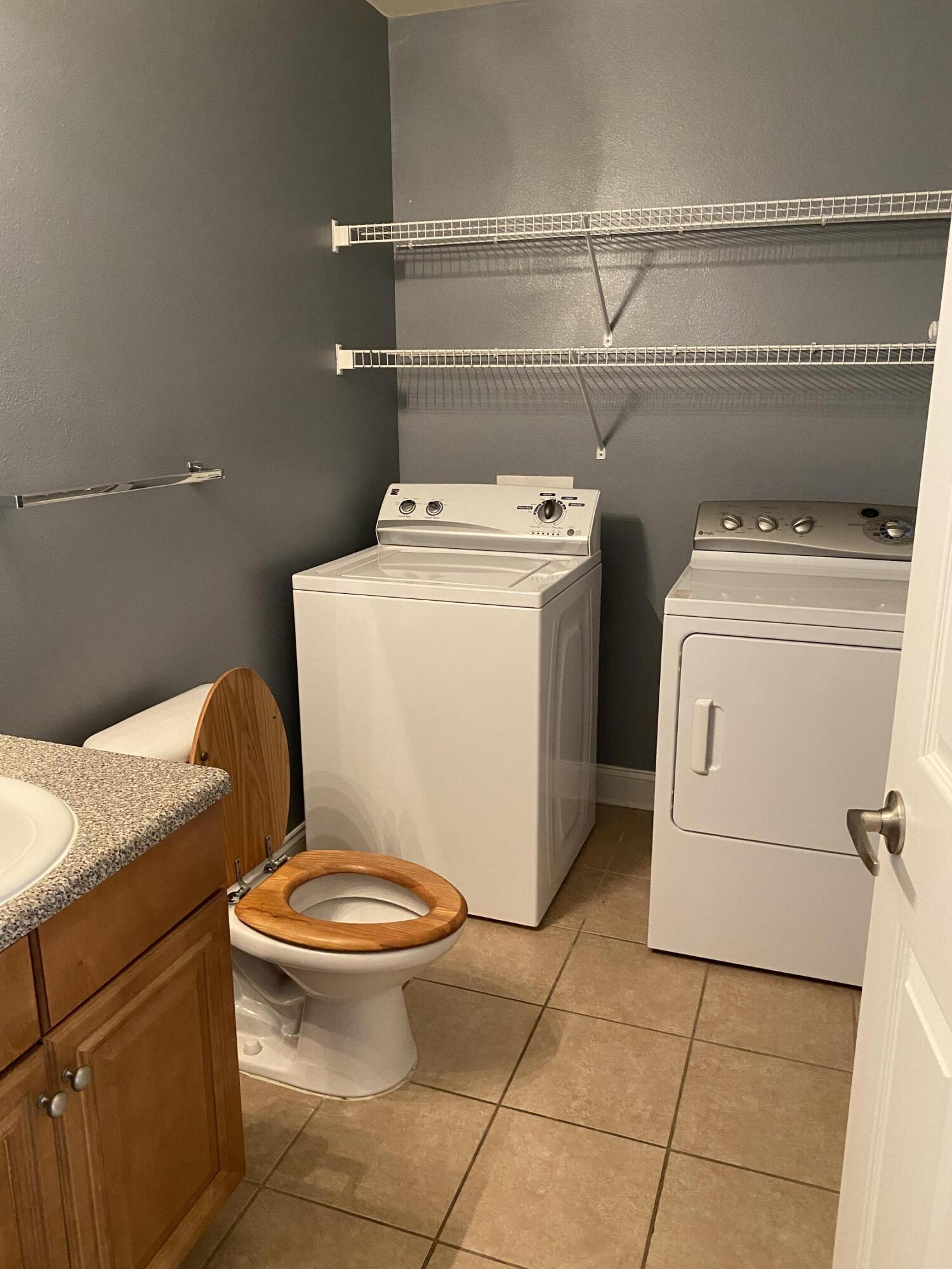 EAGLES LANDING S/D - Residential Lease