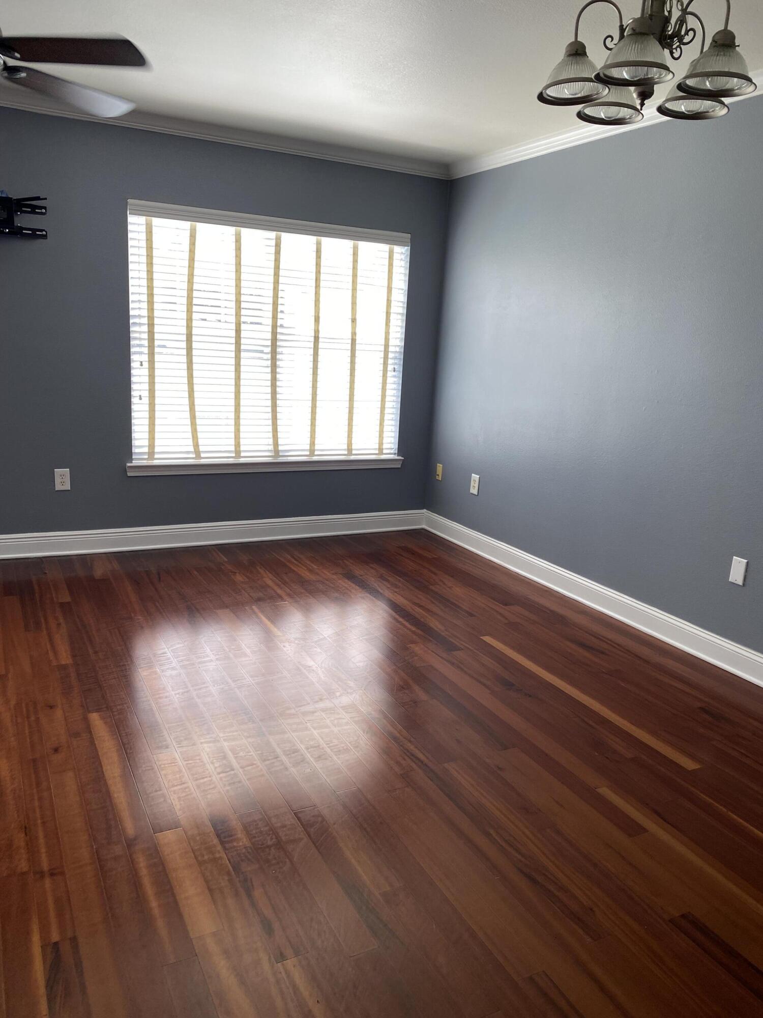 EAGLES LANDING S/D - Residential Lease