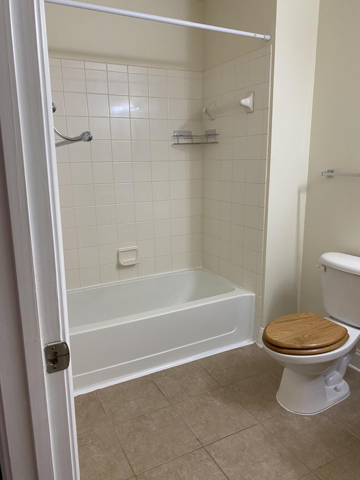 EAGLES LANDING S/D - Residential Lease