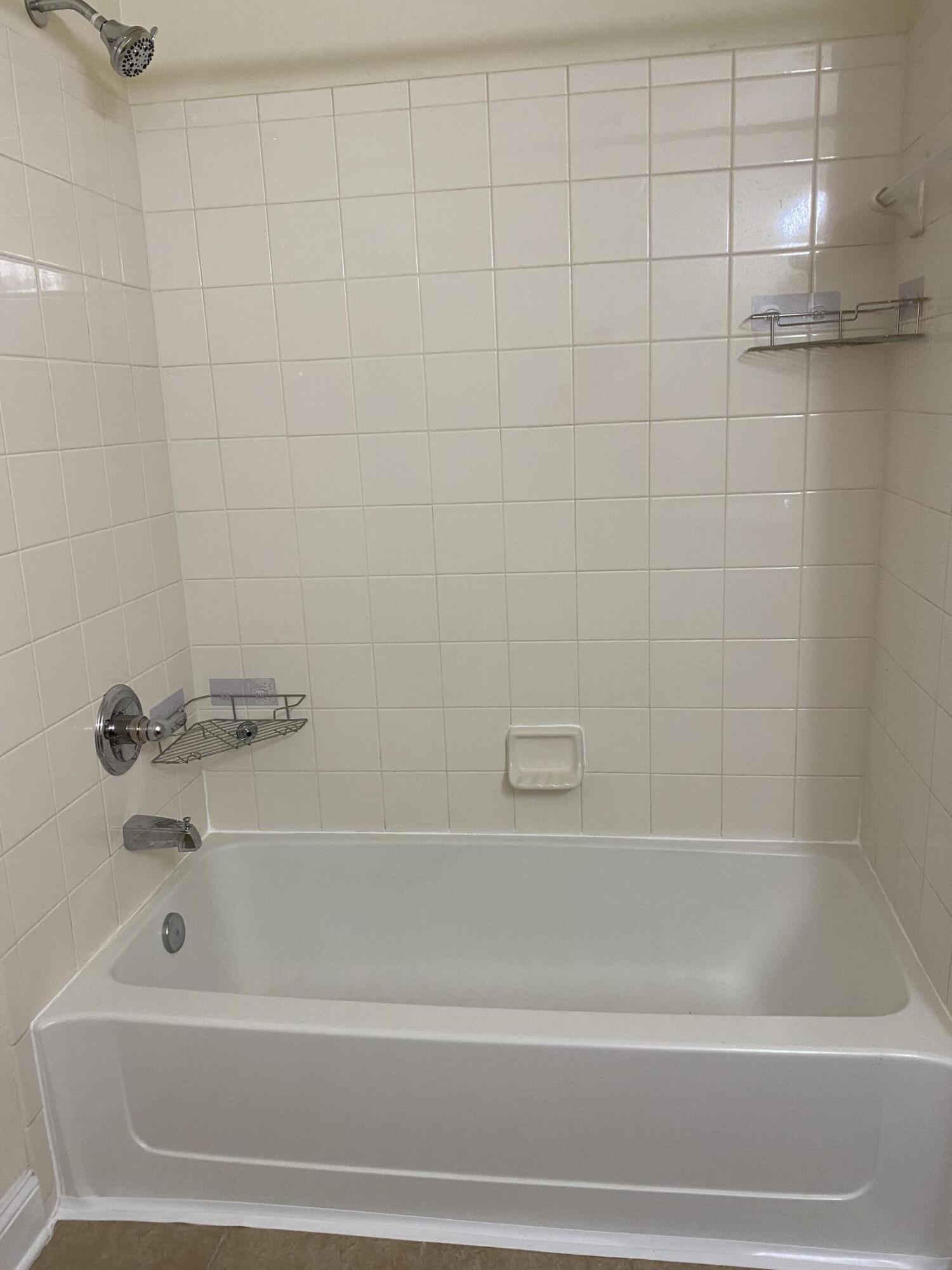 EAGLES LANDING S/D - Residential Lease