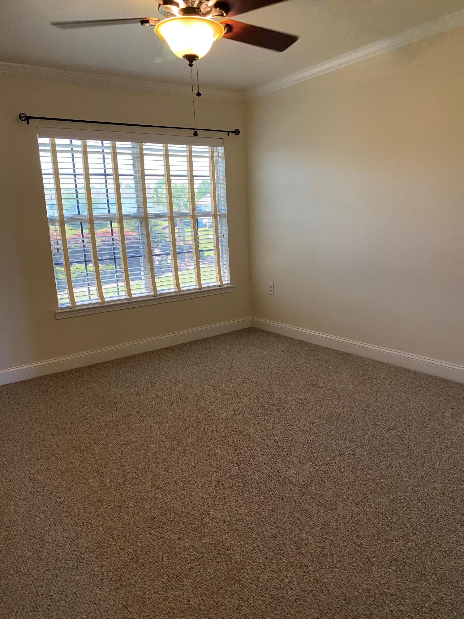 EAGLES LANDING S/D - Residential Lease