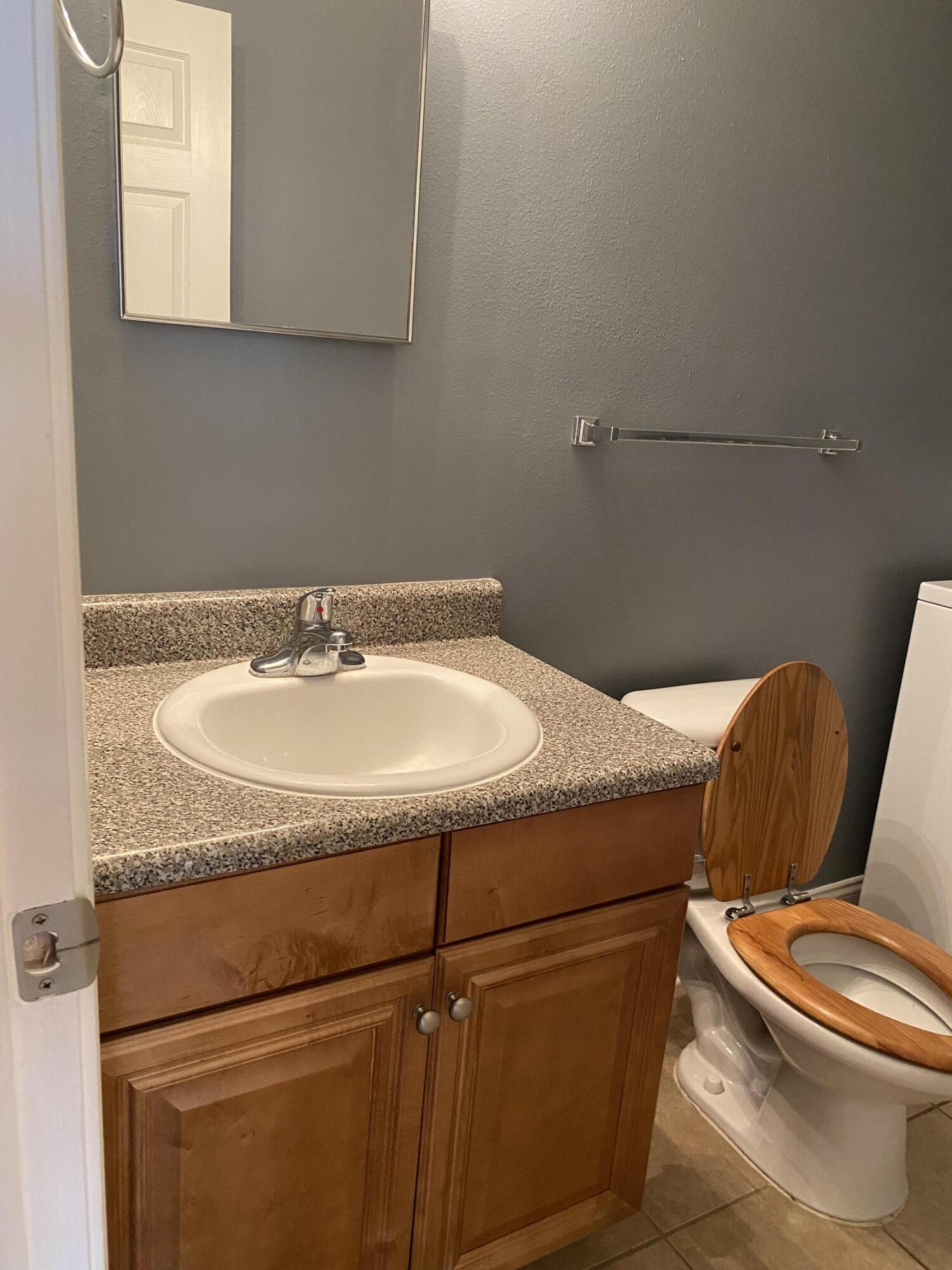 EAGLES LANDING S/D - Residential Lease