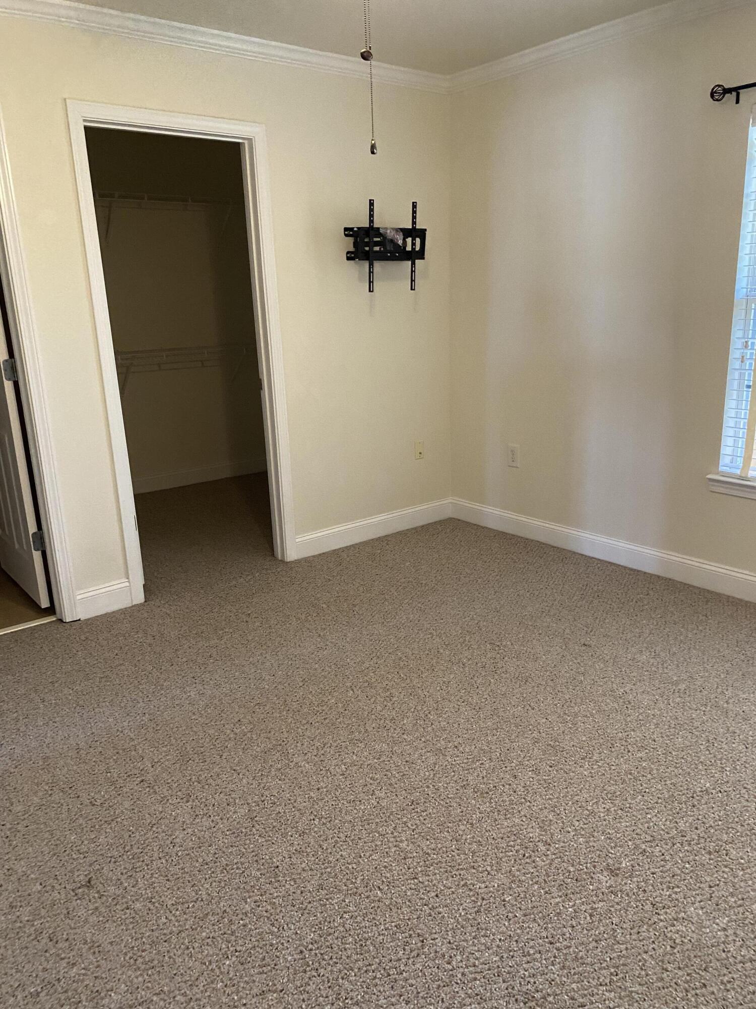 EAGLES LANDING S/D - Residential Lease