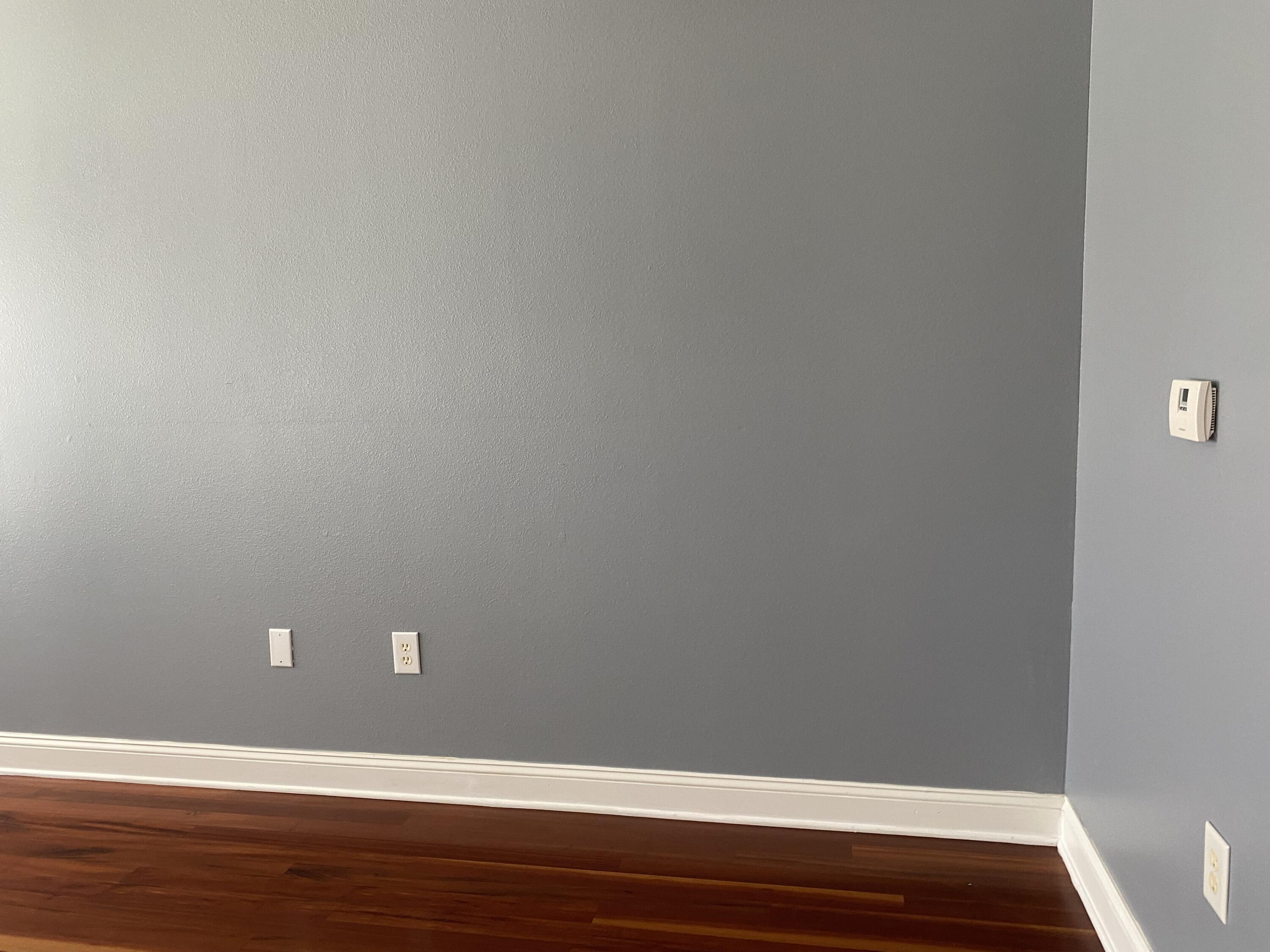 EAGLES LANDING S/D - Residential Lease