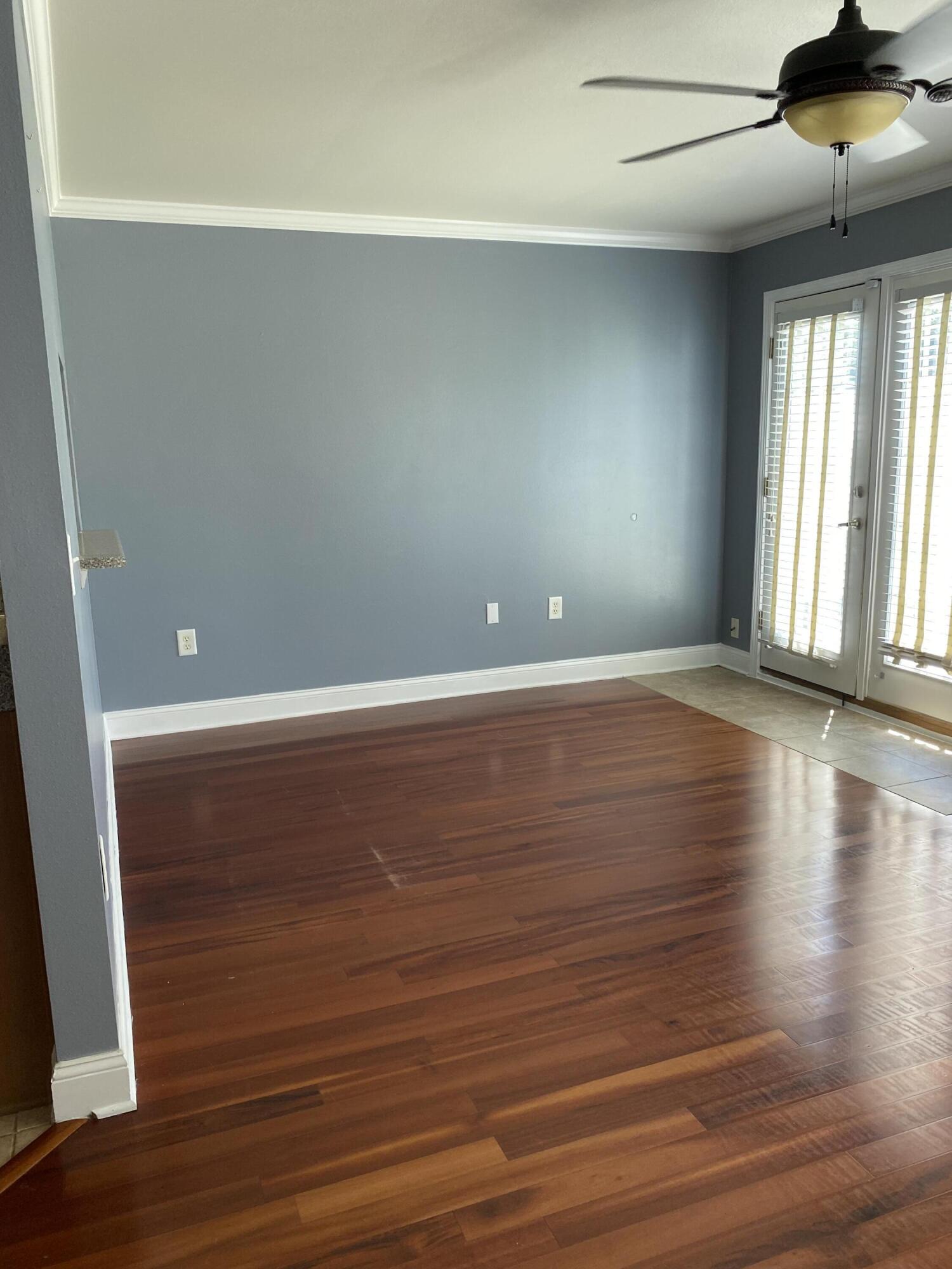 EAGLES LANDING S/D - Residential Lease