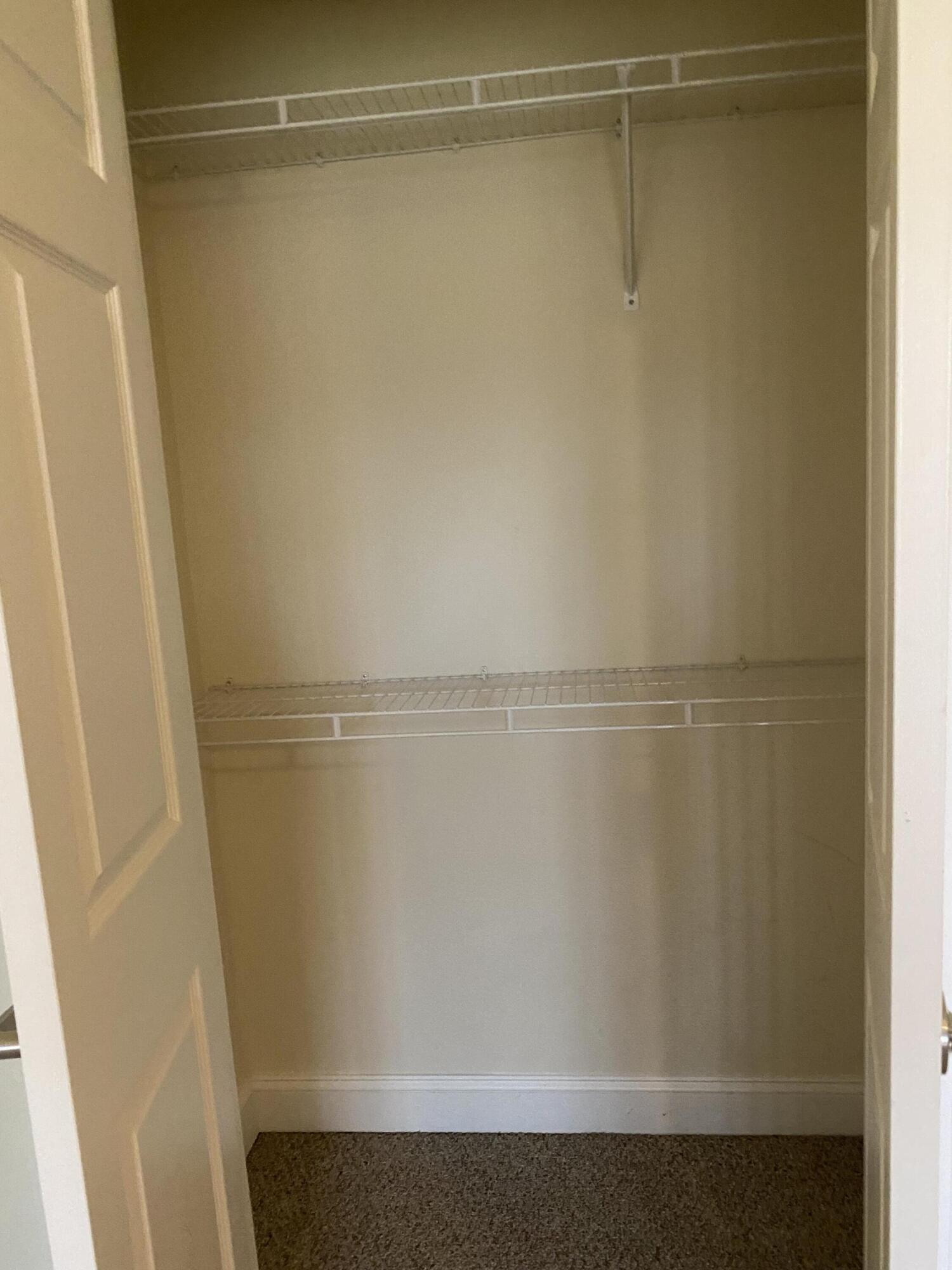 EAGLES LANDING S/D - Residential Lease