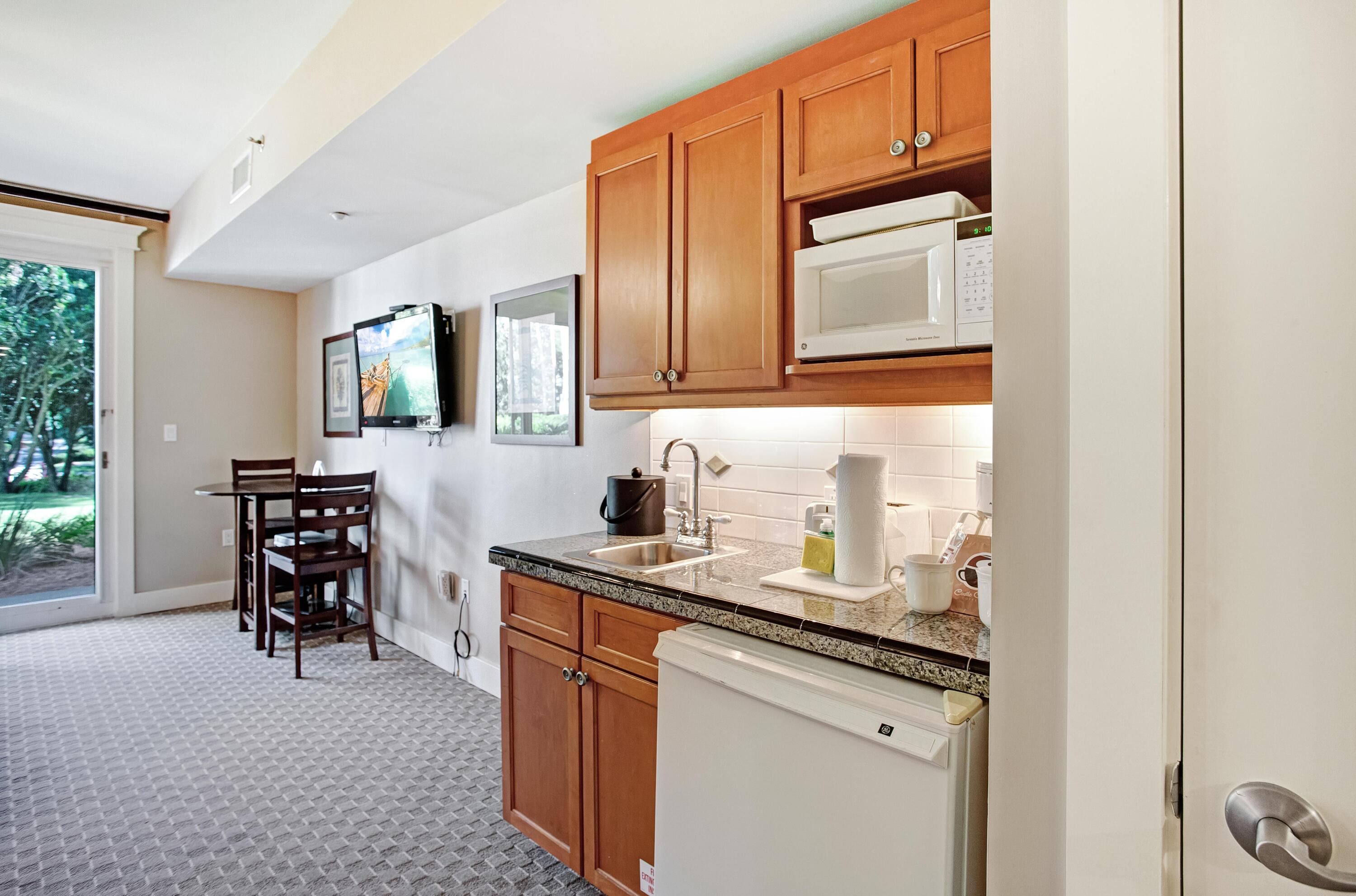 LASATA - Residential