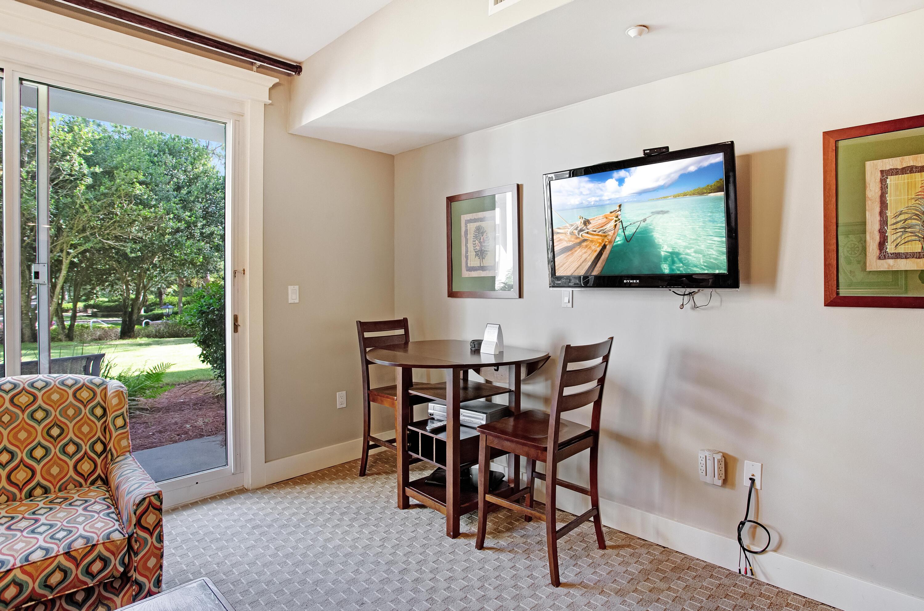 LASATA - Residential