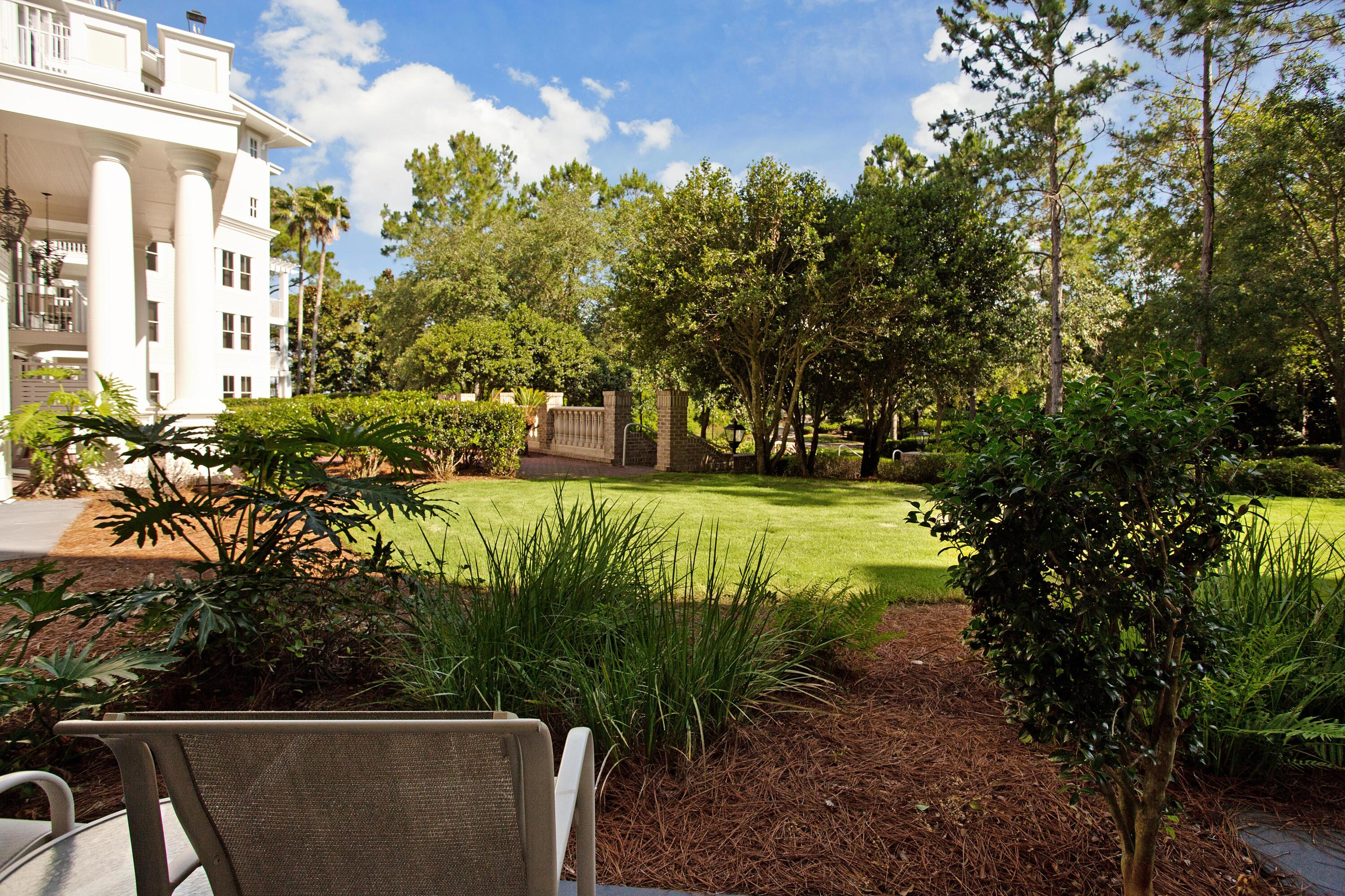 LASATA - Residential