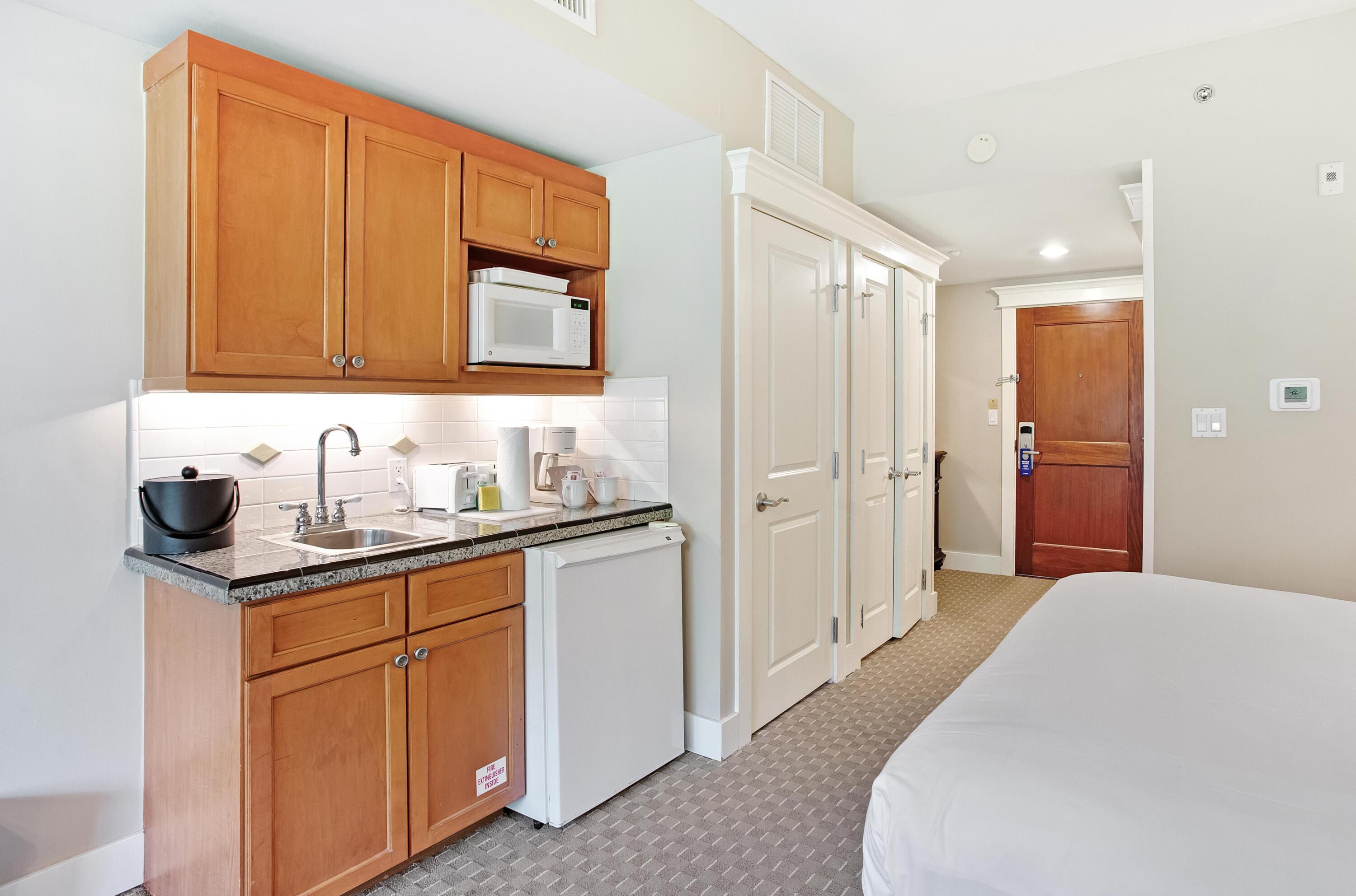 LASATA - Residential