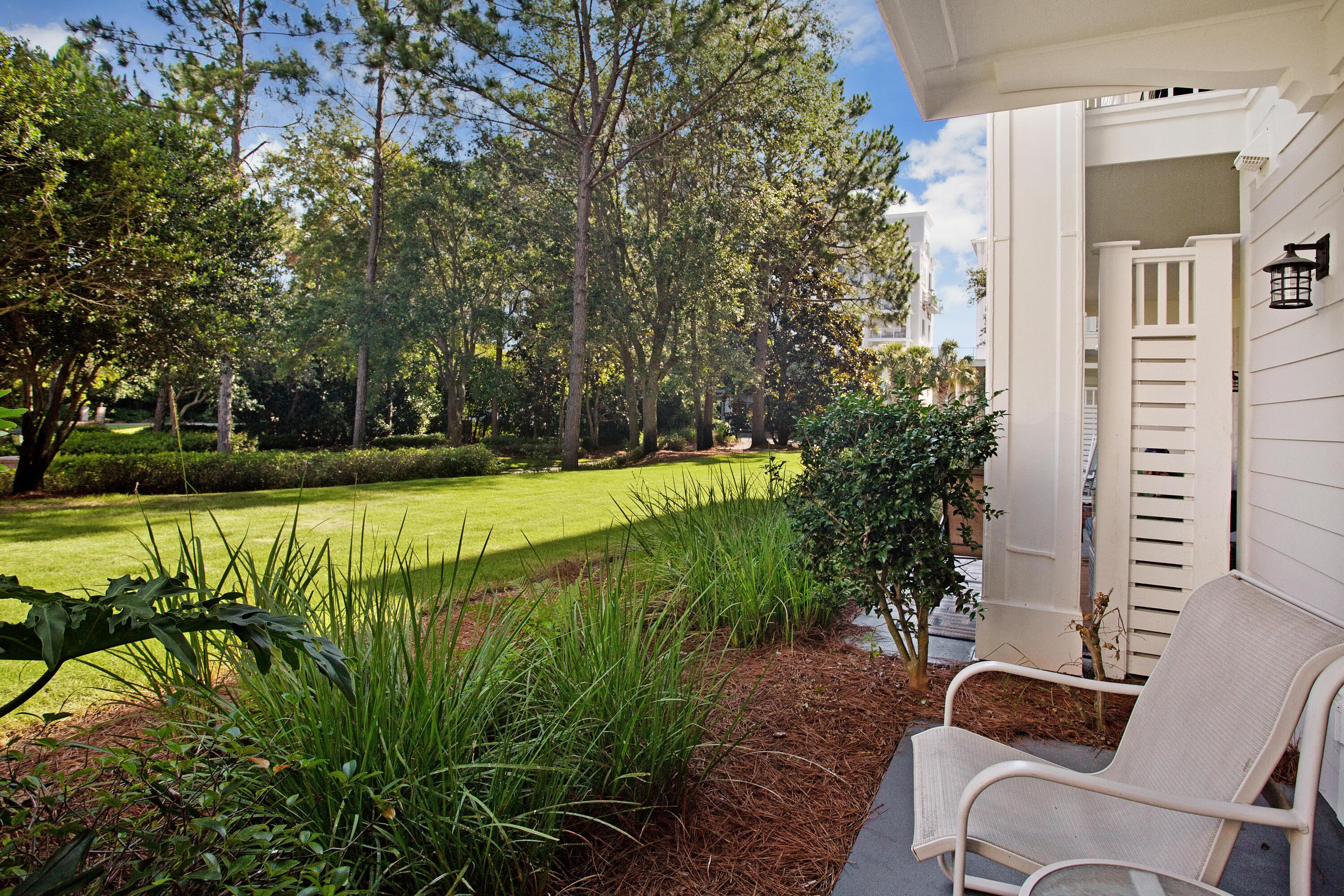 LASATA - Residential