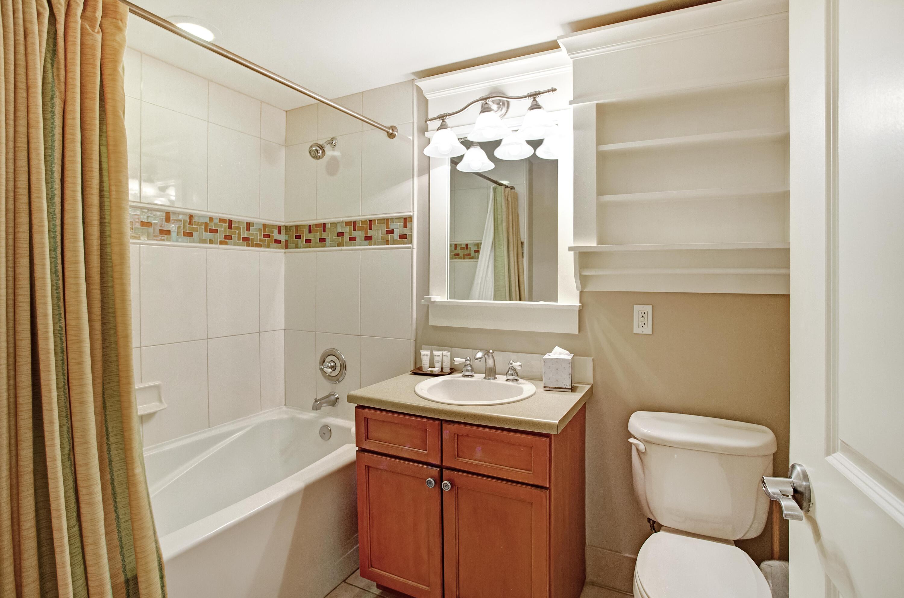 LASATA - Residential