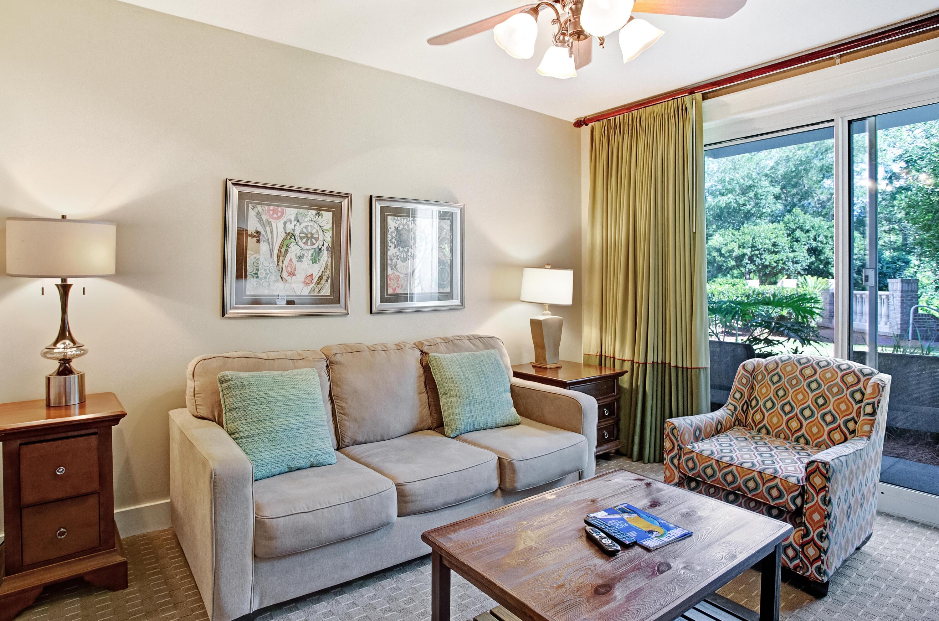 LASATA - Residential