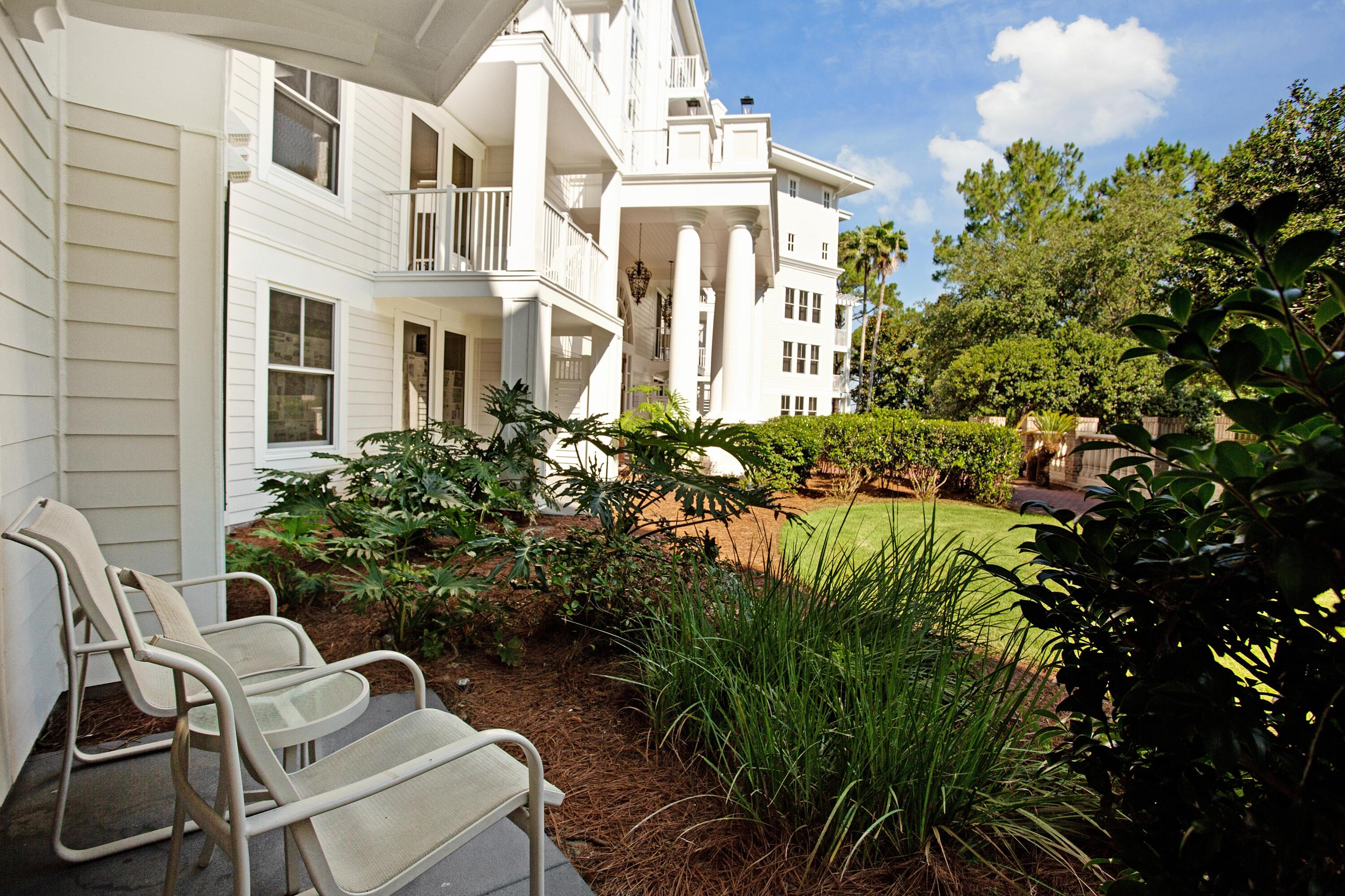 LASATA - Residential