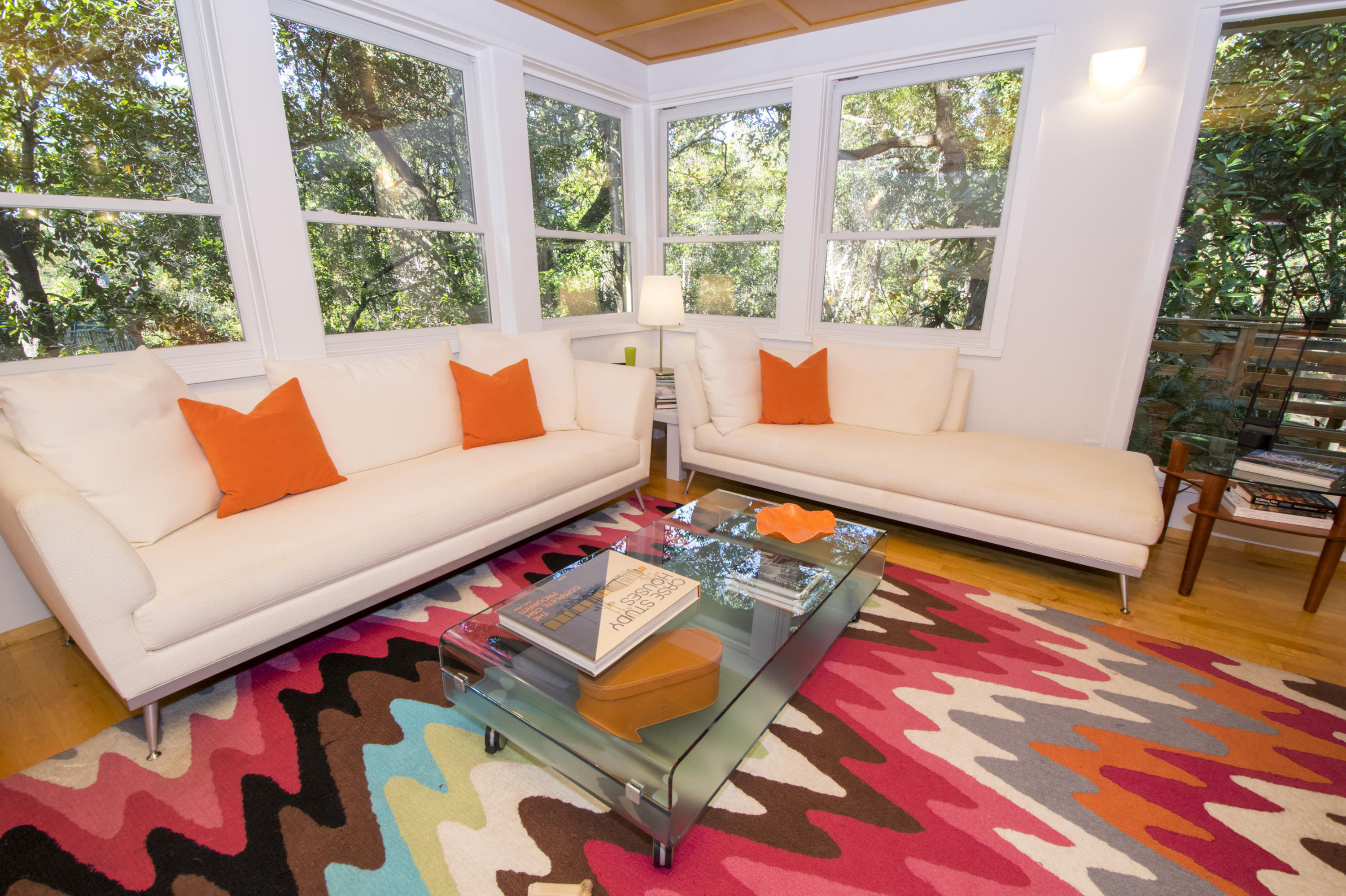 BEACH HIGHLAND - Residential