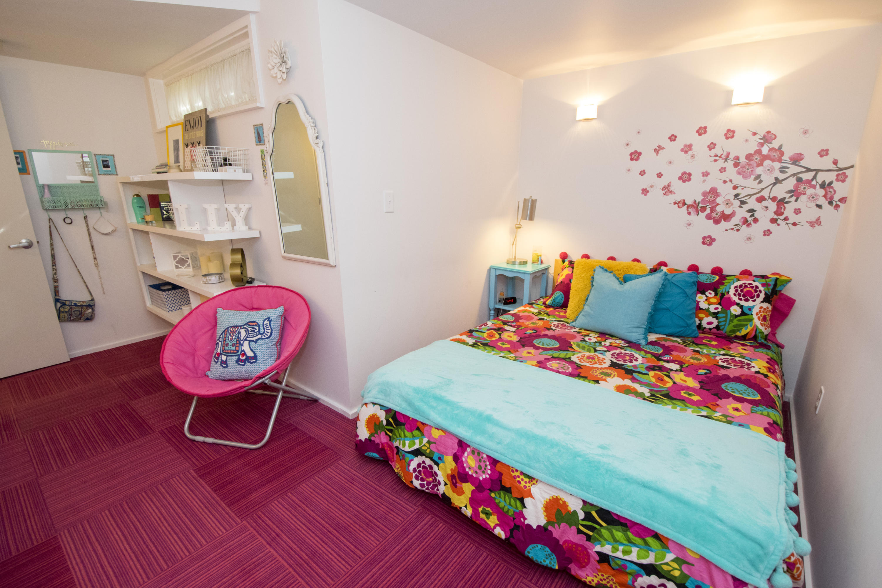 BEACH HIGHLAND - Residential