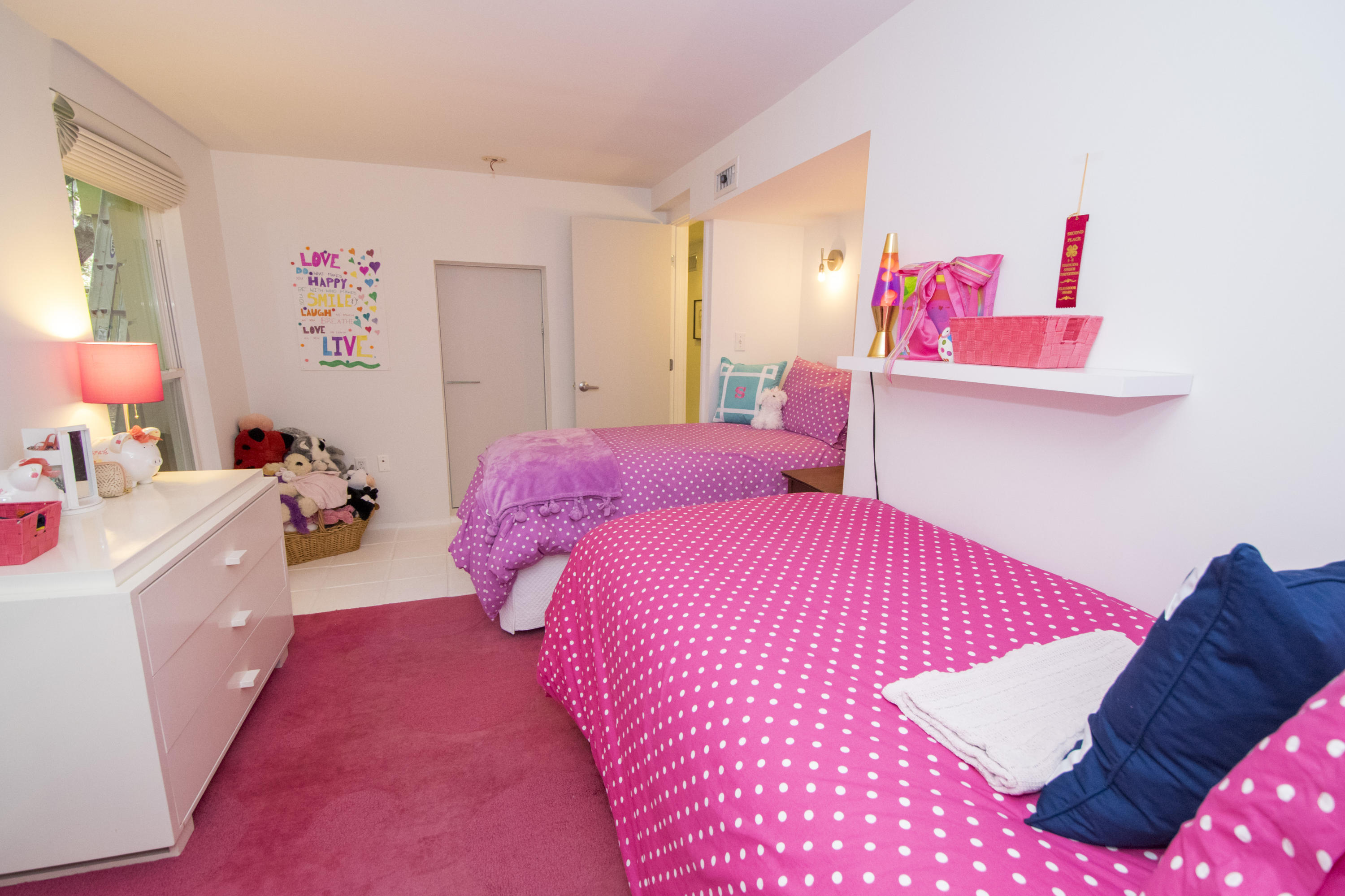 BEACH HIGHLAND - Residential