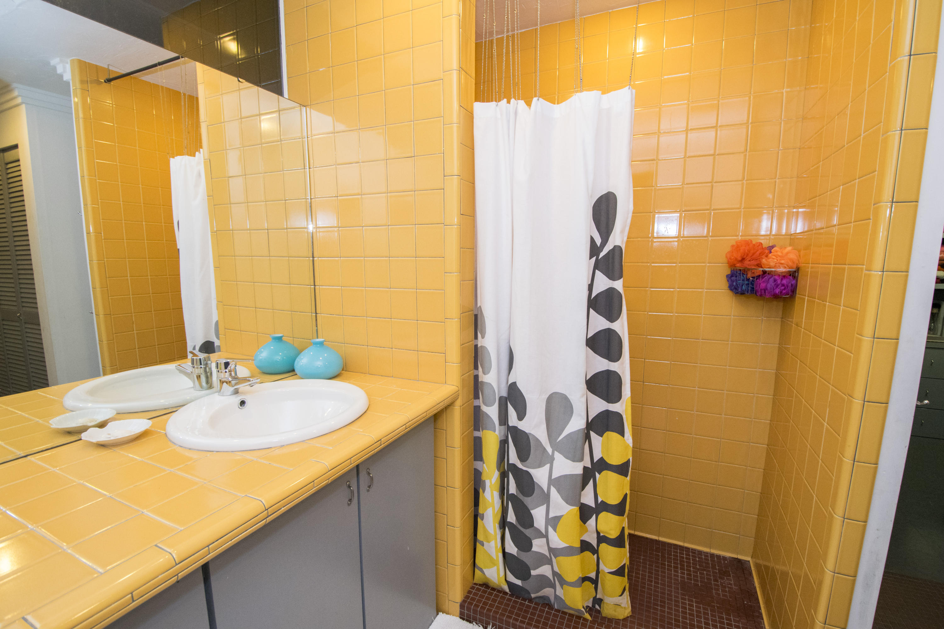 BEACH HIGHLAND - Residential