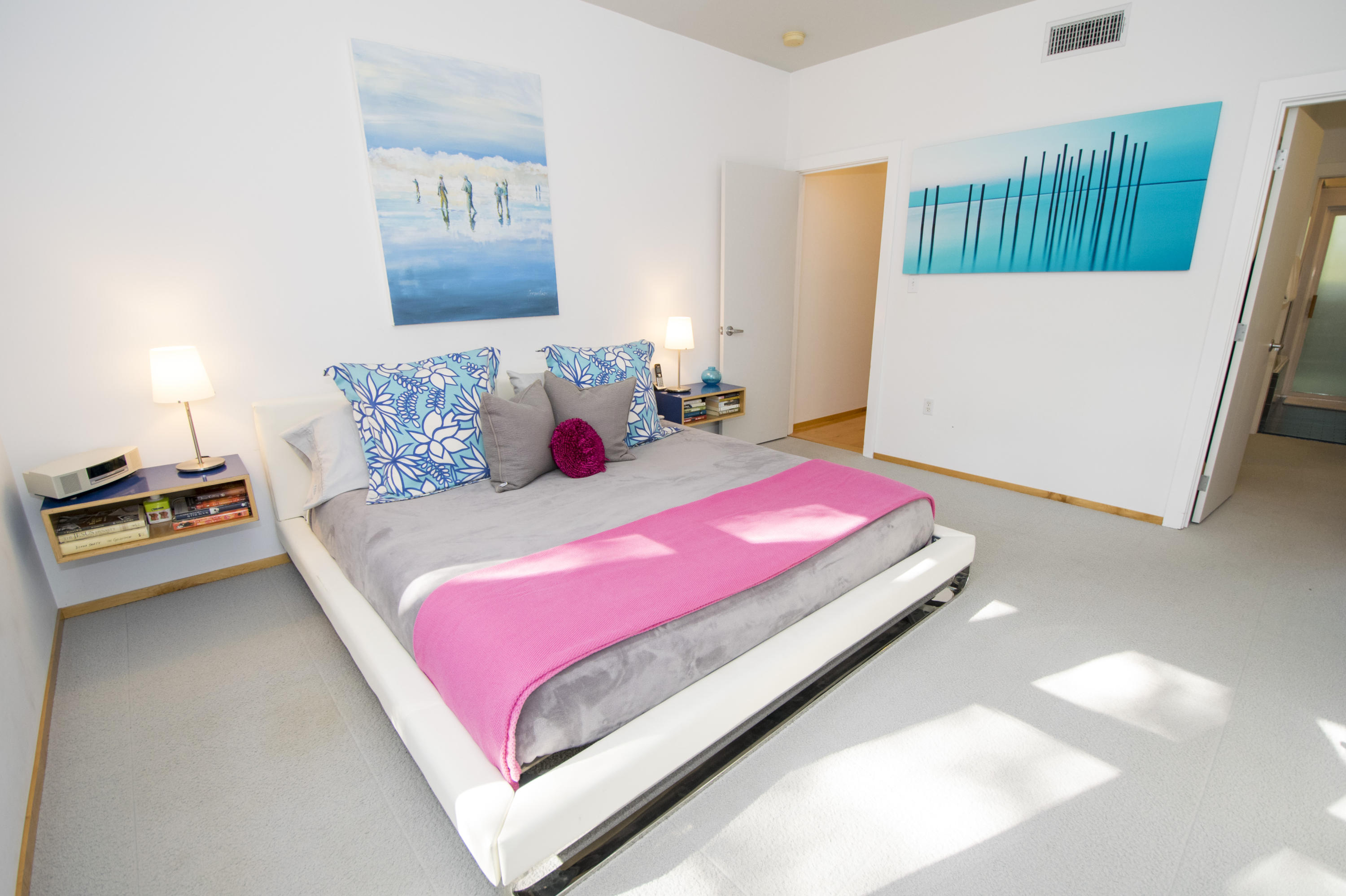 BEACH HIGHLAND - Residential