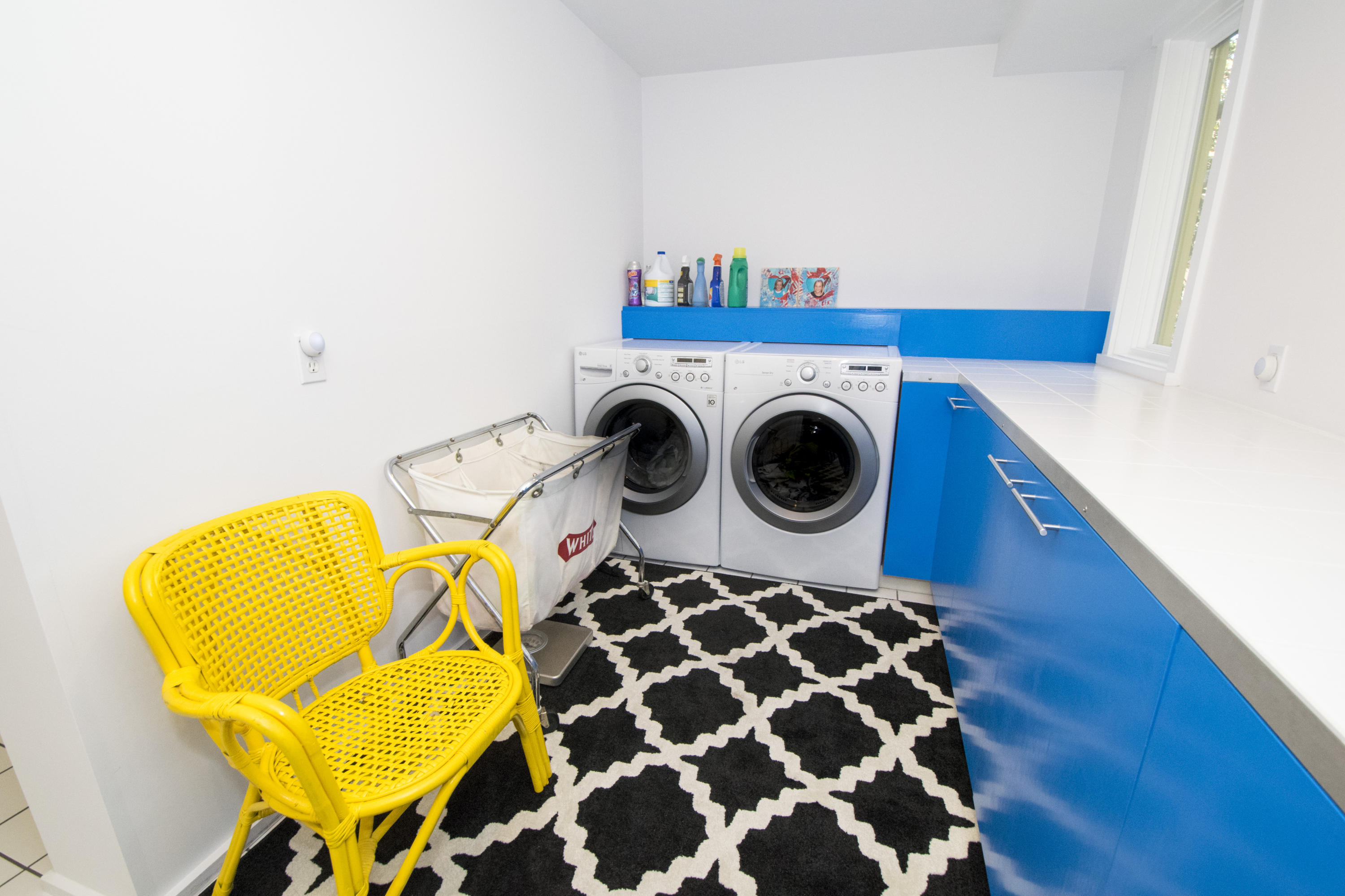 BEACH HIGHLAND - Residential