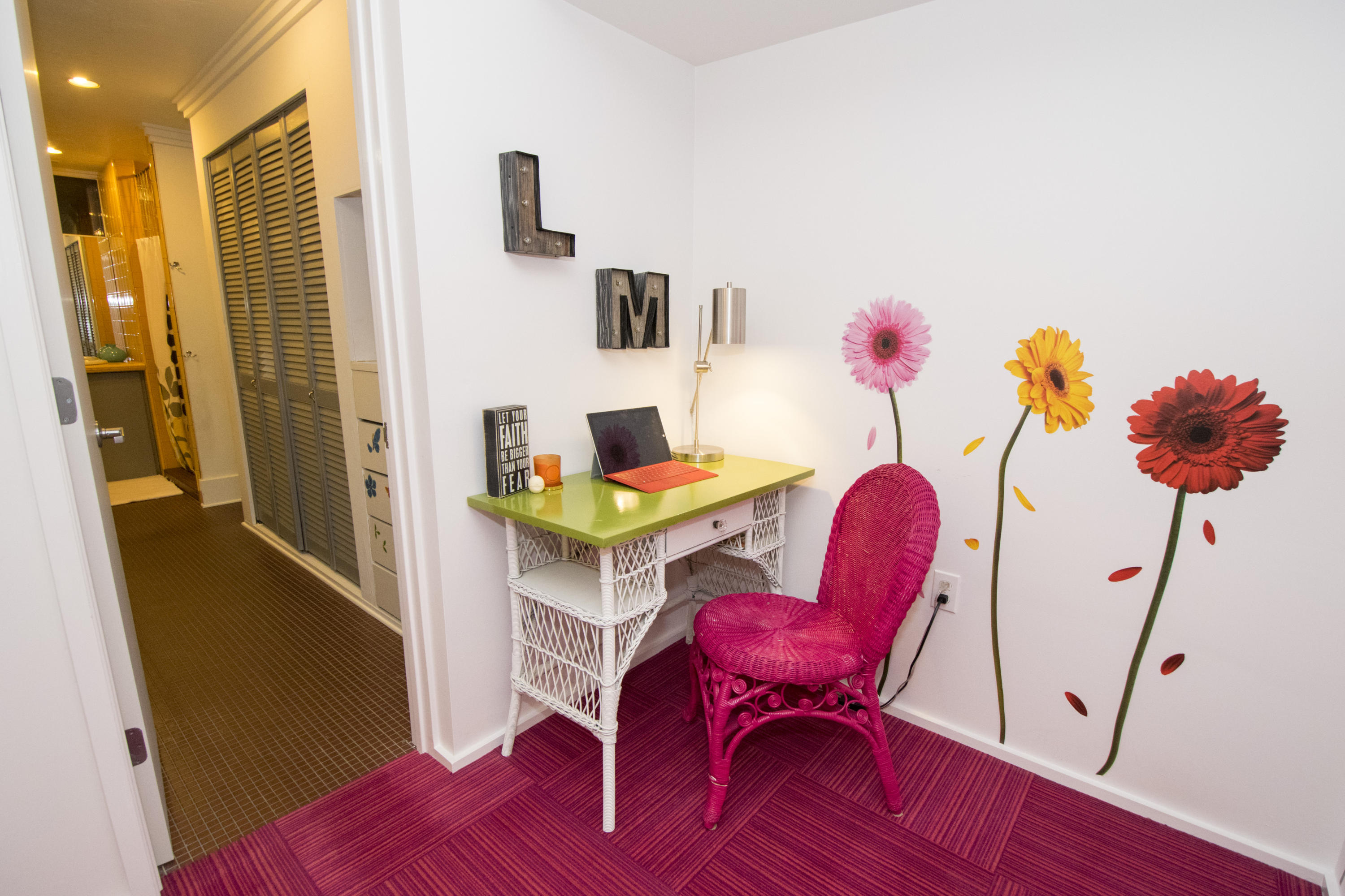 BEACH HIGHLAND - Residential