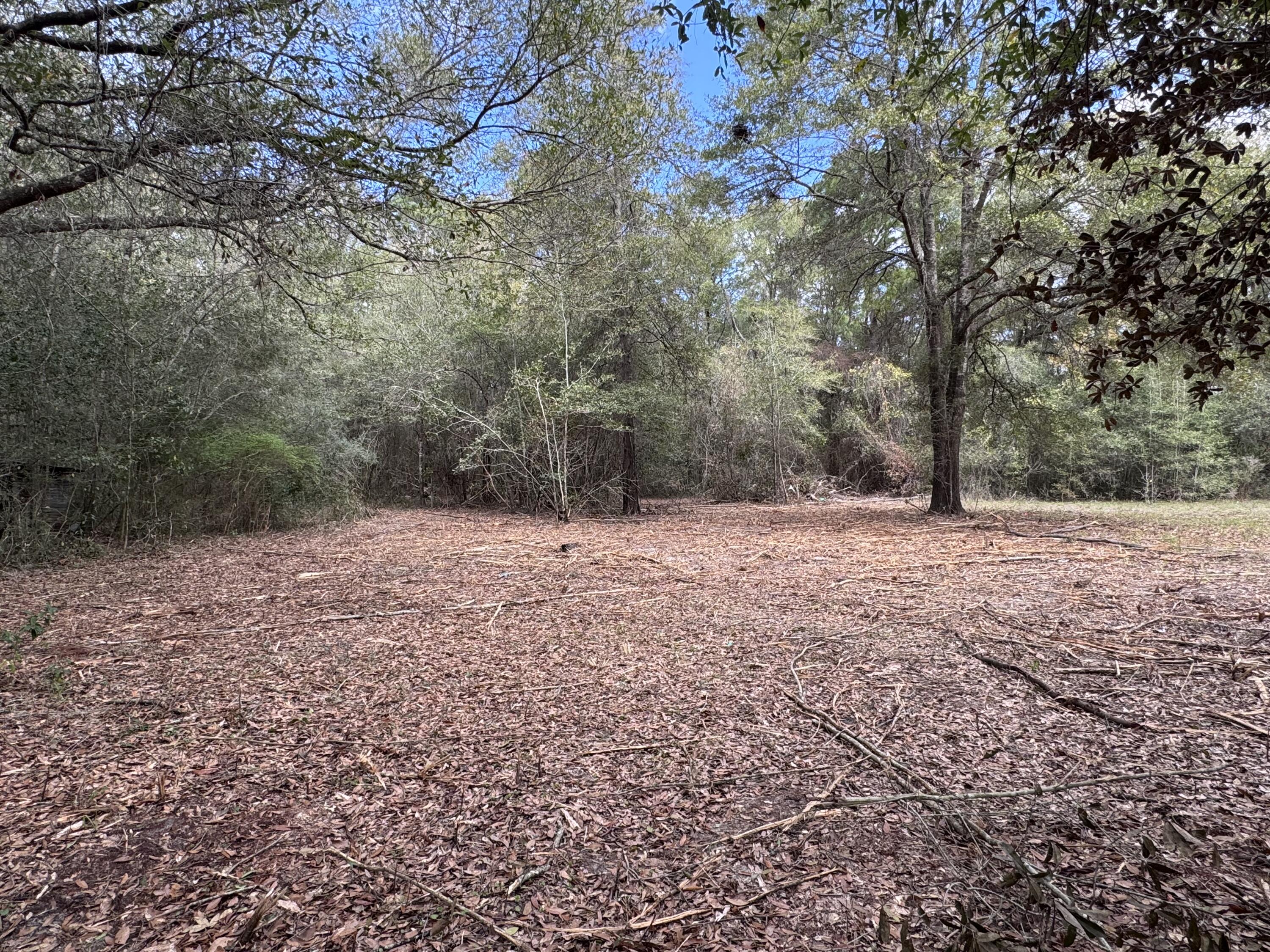 PALM LAKE 2ND ADDN UNREC - Residential