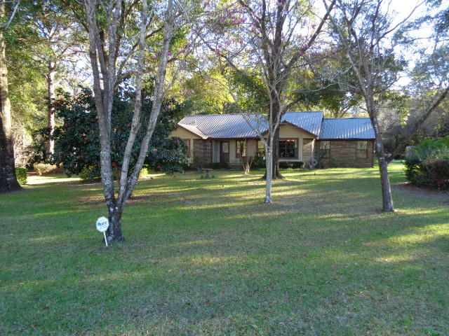 KENNEDY LAKES 1ST ADDN - Residential