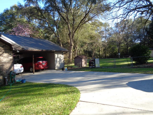 KENNEDY LAKES 1ST ADDN - Residential