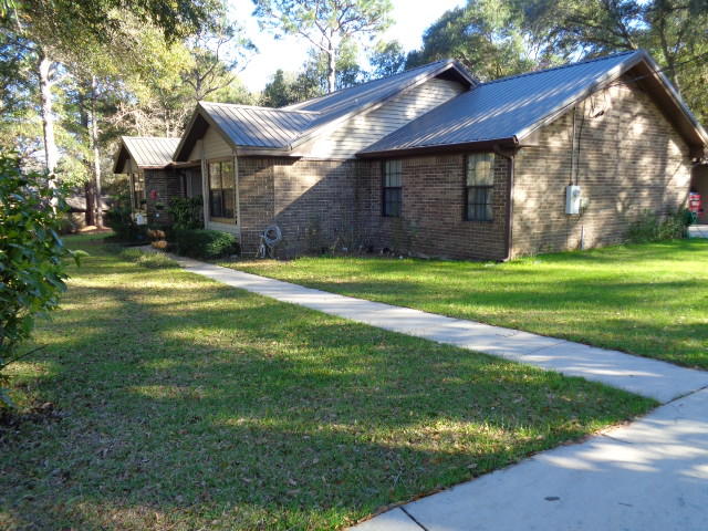 KENNEDY LAKES 1ST ADDN - Residential