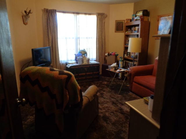 KENNEDY LAKES 1ST ADDN - Residential