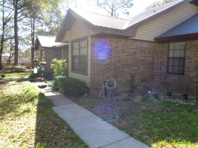 KENNEDY LAKES 1ST ADDN - Residential