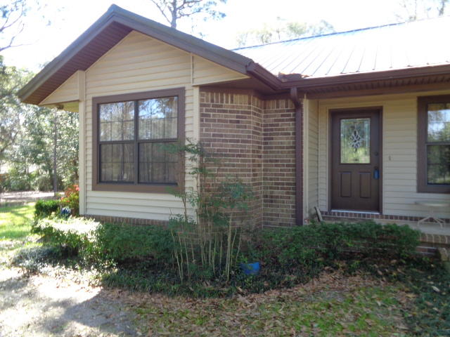 KENNEDY LAKES 1ST ADDN - Residential