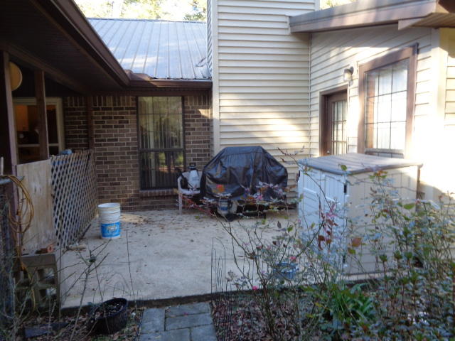 KENNEDY LAKES 1ST ADDN - Residential