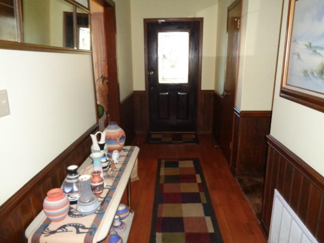 KENNEDY LAKES 1ST ADDN - Residential