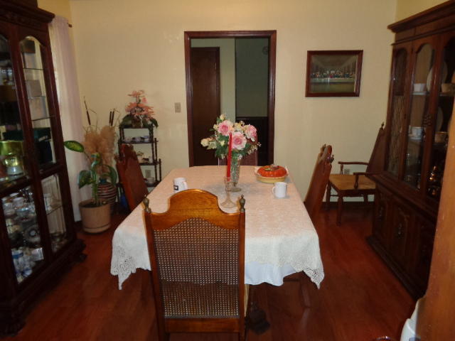 KENNEDY LAKES 1ST ADDN - Residential