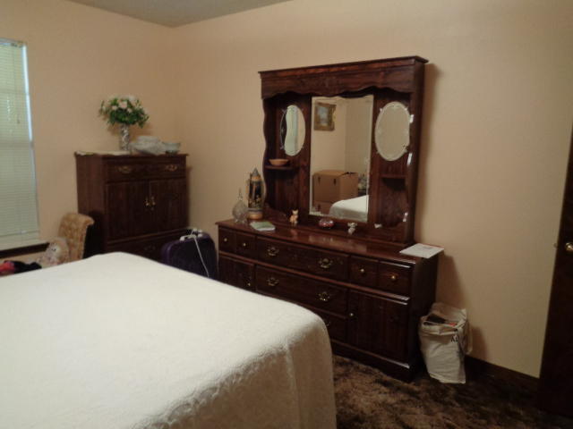 KENNEDY LAKES 1ST ADDN - Residential