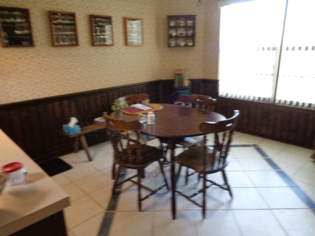 KENNEDY LAKES 1ST ADDN - Residential