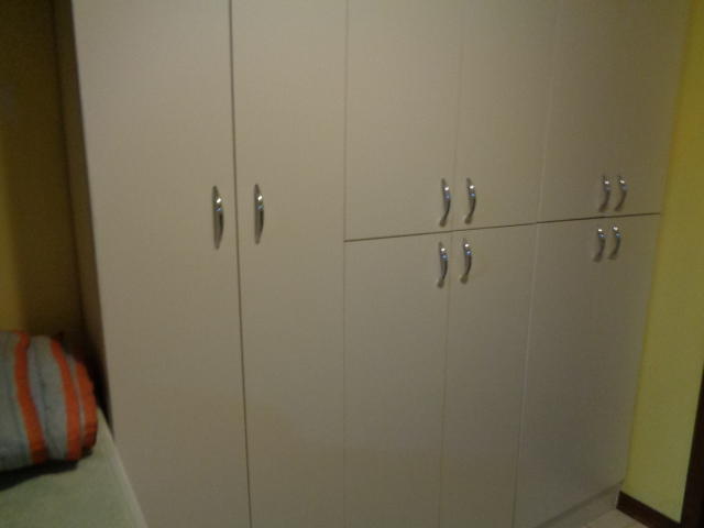 KENNEDY LAKES 1ST ADDN - Residential