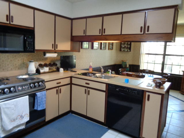 KENNEDY LAKES 1ST ADDN - Residential