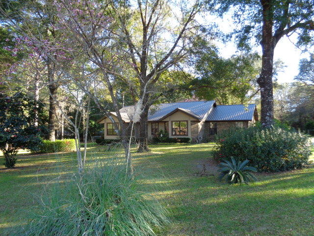 KENNEDY LAKES 1ST ADDN - Residential