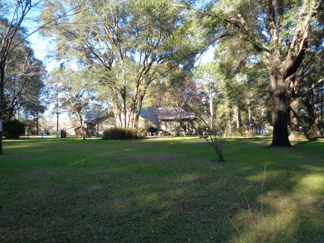 KENNEDY LAKES 1ST ADDN - Residential