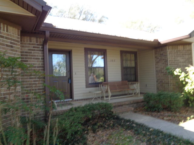 KENNEDY LAKES 1ST ADDN - Residential