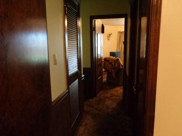 KENNEDY LAKES 1ST ADDN - Residential