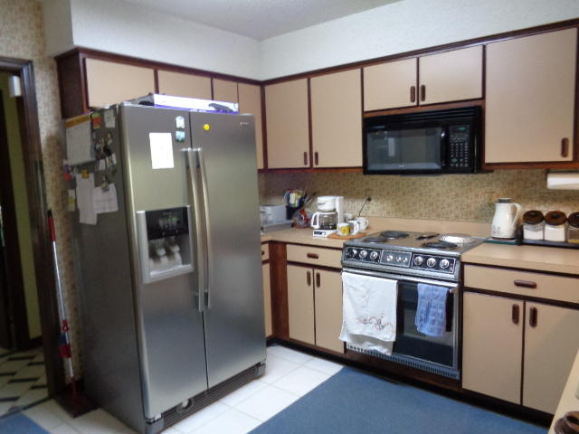 KENNEDY LAKES 1ST ADDN - Residential