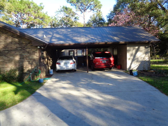 KENNEDY LAKES 1ST ADDN - Residential