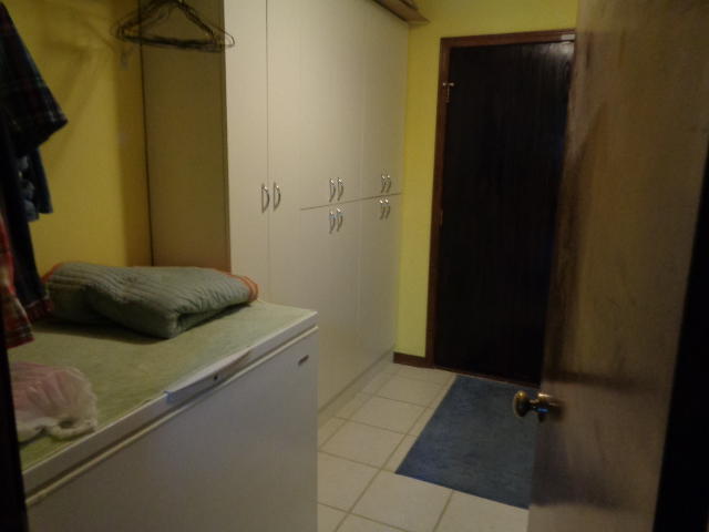 KENNEDY LAKES 1ST ADDN - Residential