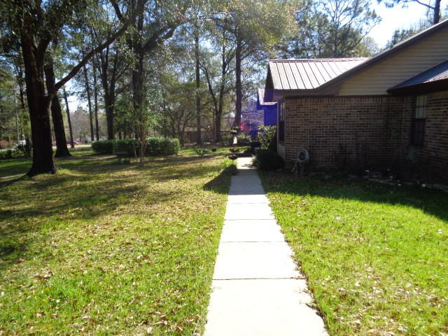 KENNEDY LAKES 1ST ADDN - Residential